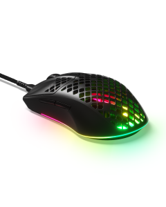 Gaming Mouse