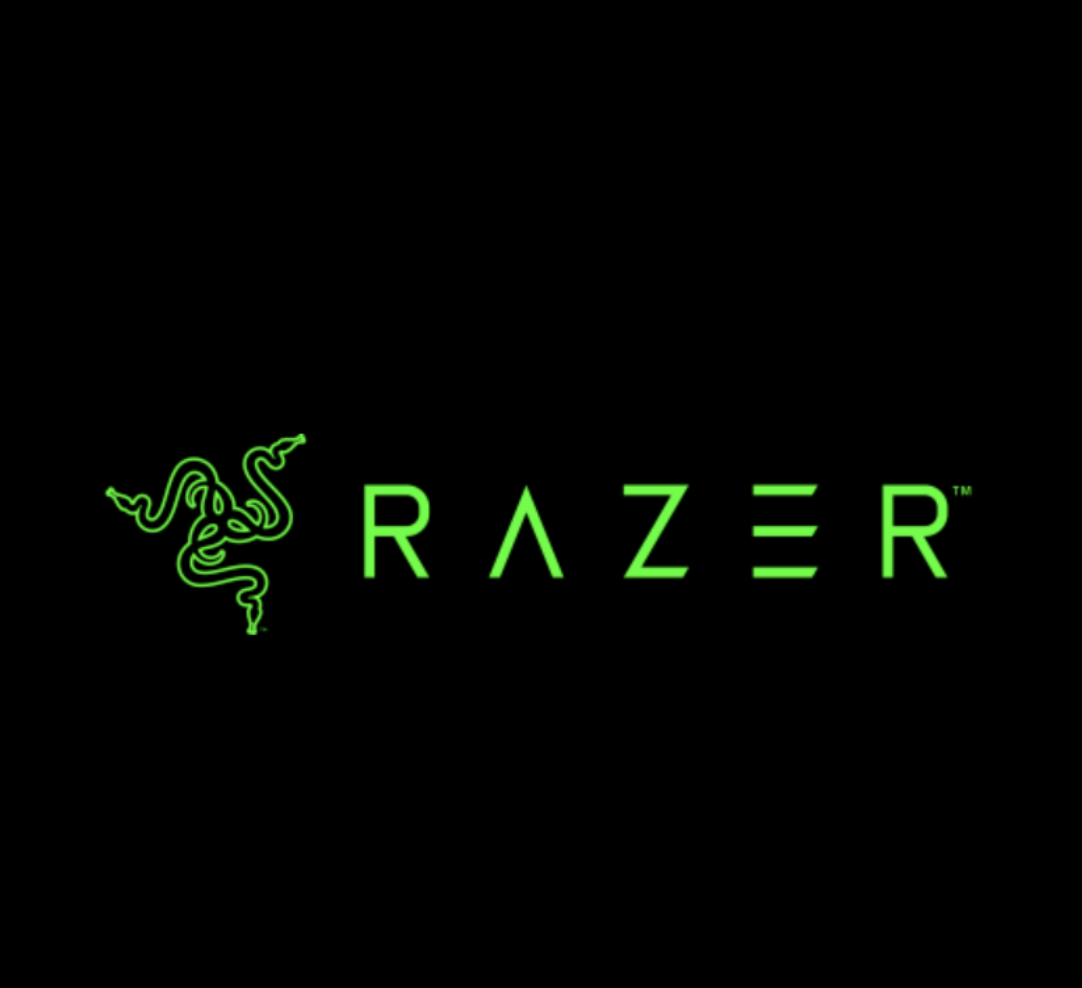 Razer