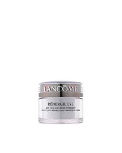 Lancome Rénergie Eye Cream