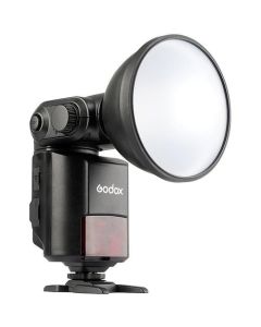 Godox AD360II-C WITSTRO TTL for Canon
