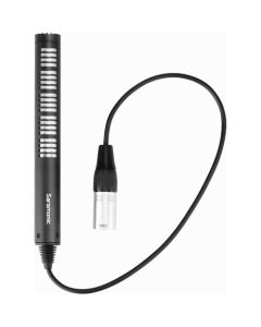 Saramonic SR-NV5X Directional Condenser Microphone