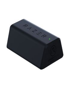 Razer HyperPolling Wireless Dongle - FRML Packaging