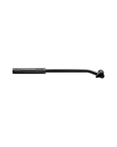 Manfrotto 500HLV Pan Bar Handle for Select Video Heads