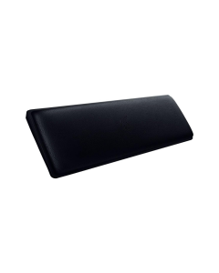 Razer Ergonomic Wrist Rest for Mini Keyboards - FRML Packaging 