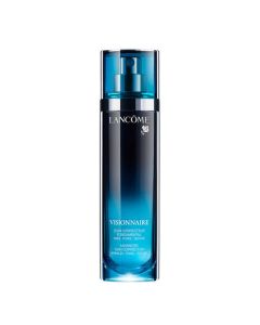 Lancome Visionnaire Advanced Skin Corrector Face Serum