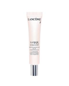 Lancome La Base Pro Hydra Glow