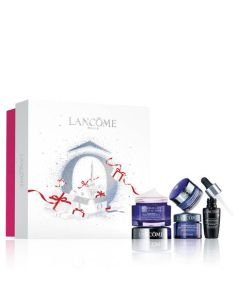 Lancome Rénergie Lift Multi-action Set