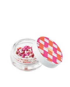 Lancome Café Bonheur Le Harmony Blush In Capitals