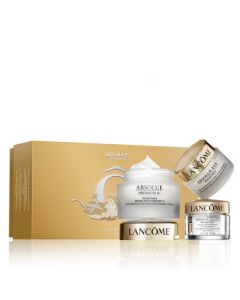 Lancome Absolue Premium Βx Collection