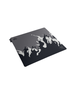 Razer Gigantus V2 Pro Niko Edition Gaming Mouse Mat - L Size