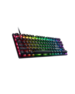 Razer Huntsman V3 Tenkeyless 8KHz Analog Optical Esports Keyboard - US Layout