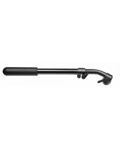 Manfrotto 503LV Extra Telescopic Pan Handle for 503 (3460) Pro Video Head