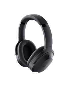 Razer Barracuda Pro Wireless Gaming Headset with Hybrid ANC