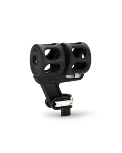 Rode SM8 Shockmount for Long Shotgun Microphones