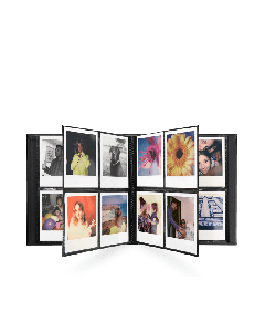 Polaroid Photo Album - Large