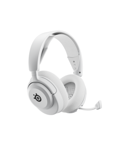 Steelseries 61677 Arctis Nova 5X Wireless Headset for XBOX - White