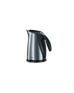 Braun Kettle - Sommelier Water Kettle - WK600