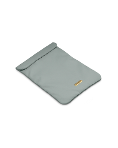 Steelseries 60590 Arctis Nova Elite Carry Bag (Sage and Gold)