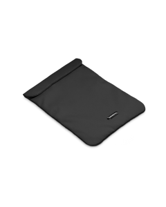 Steelseries 60508 Arctis Nova Elite Carry Bag (Black)