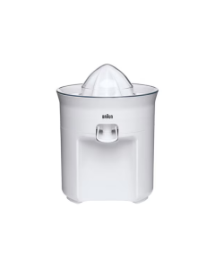 Braun Citrus Juicer - Tribute Collection - CJ3050