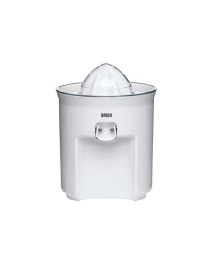 Braun Citrus Juicer - Tribute Collection - CJ3050