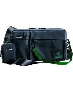 Razer Xanthus Crossbody Bag