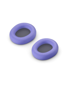 Steelseries 60547 Airweave Ear Cushions (Lavender)