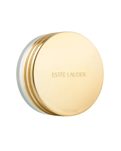 Estée Lauder Advanced Night Micro Cleansing Balm
