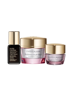 Estée Lauder Beautiful Eyes Repair + Lift + Brighten Limited Edition