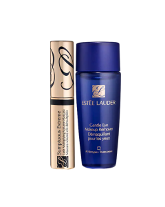 Estée Lauder Extreme Lashes Eye Makeup Duo