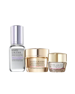 Estée Lauder Radiant Skin Lift. Firm. Brighten Limited Edition