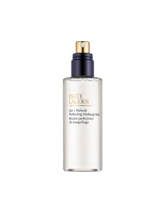 Estée Lauder Set + Refresh Perfecting Makeup Mist