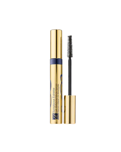 Estée Lauder Sumptuous Extreme Lash Multiplying Volume Mascara - Extreme Black