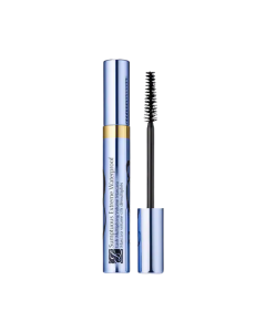 Estée Lauder Sumptuous Extreme Waterproof Lash Multiplying Volume Mascara