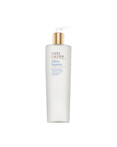 Estée Lauder Micro Essence Skin Activating Treatment Lotion 13.5 OZ.