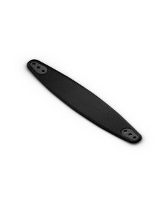 Steelseries 60493 Arctis Nova Elite Headband