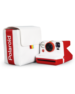 Polaroid Now Camera Bag