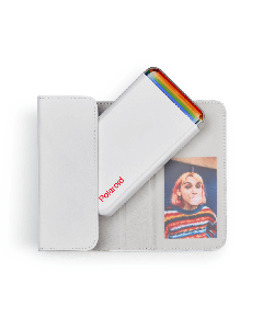 Polaroid Hi·Print 2x3 case