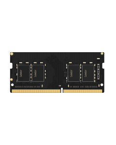 Lexar® DDR4 2666 SO-DIMM Laptop Memory 16GB