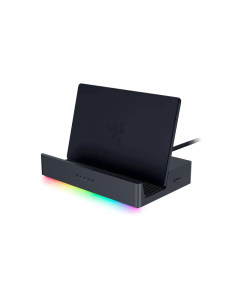Razer Handheld Dock Chroma - USB Type C 6-in-1 Docking Station - FRML Packaging