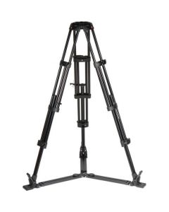 Manfrotto 545GB Professional Tripod Legs with Floor Spreader
