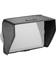 Manfrotto MVDDSHA Sun Hood for the Digital Director for iPad Air 2 & Air