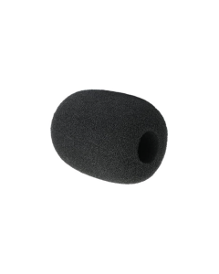 Steelseries 60584 Mic Pop Filters for Arctis Nova 3