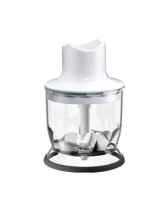 Braun Chopper accessory (350 ml) - MQ20 White
