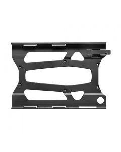 Manfrotto Digital Director Mounting Frame for iPad mini 4