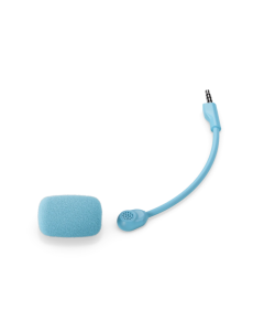 Steelseries 60520 Arctis Nova 3 Wireless Boom Microphone (Aqua)