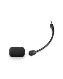 Steelseries 60518 Arctis Nova 3 Wireless Boom Microphone (Black)