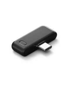 Steelseries 60453 Arctis Nova 7P USB-C Dongle (Black)