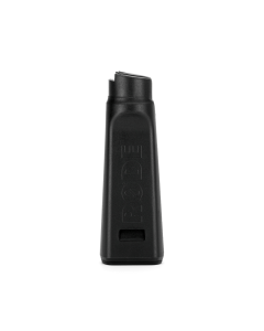 Rode PG1 Cold Shoe Pistol Grip 