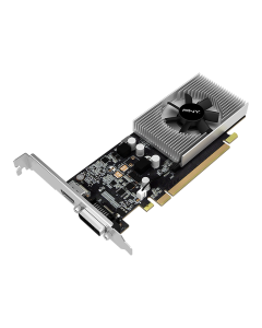 PNY GeForce GT 1030 Graphics Card VCGGT10302PB